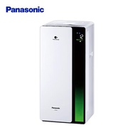 國際 Panasonic nanoeX 10坪空氣清淨機 F-P50LH