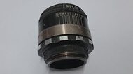 Helios-44-2 58mm f2  M42