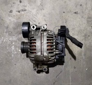 BMW E46 E87 E90 & N42 N46 2.0 Alternator
