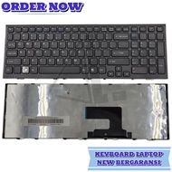 Laptop Keyboard 148915721 AENE7U00020 AENE7U00120 148915541 148927111 9Z.N5CSQ.101 148927011 9Z.N5CS