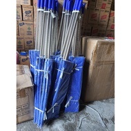 Industrial mop Okurimono Vinhomes hospital mop 45cm 60cm