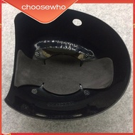 1/2/3/5 Baseball Bump Caps Versatile Adjustable And Fashionable Wide Application Safety Bump Cap Gif