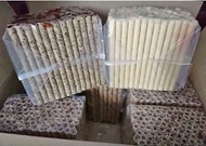 Astor Rolla 1 kg NO COD