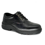BLACK HAMMER SAFETY SHOE BH 2331