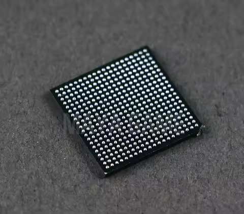 1pc Original SCEI CXD90036G 90036 Southbridge IC Chips Replacement for Playstation 4 PS4 CUH-1200