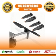Propeller For DJI Mini 5 Pro Propeller Set Drone Mini 5 pro