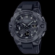 深水埗 有門市 G-SHOCK 全新正貨  送贈品靚錶布 , 1年保養 ,11天有壞包換 CASIO 錶 卡西歐 GSHOCK 男裝/女裝/手錶 卡西欧 GST-B400BB-1A GSTB400BB
