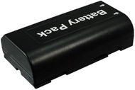 Gmmhhs - Replacement battery for Trimble R8 Model 4, R8, SPS780, SPS880, SPS881, SPS882, SPS985, TR-
