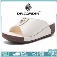 JA1 dr cardin women shoes dr cardin sandal dr cardin sandal women dr cardin women shoes sandals dr c