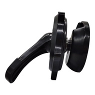 Key Cover and Handle Assembly Replacement for Hayward Multiport Valves  SPX0710X32 , SP0710X32, SP07
