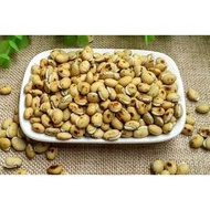 炒扁豆 Lablab Purpureus / Hyacinth Bean 85g+-