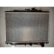 NISSAN URVAN E25 /CARAVAN E25  00'-12' HIGH QUALITY AUTO RADIATOR