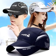 IOEFSGF69 Golf Fishing Cap Summer Outdoor Sports Fashion Baseball Hats