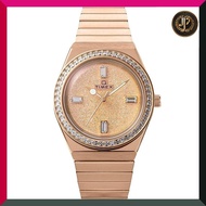 TIMEX Timex TW2W10700 [Parallel Imported Product]