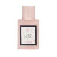 Gucci 古馳 Bloom 香水 30ml/1oz