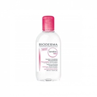 Bioderma | Sensibio H20 Tẩy Trang  250ML