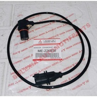 SENSOR KER AS SONSOR CRANKSHAF CKP PS125T EURO 4 ME-226858