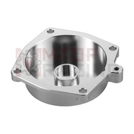 Carburetor Top Cap Slide Valve Diaphgram Cover For Yamaha XV400 XV500 XV535 Virago all years