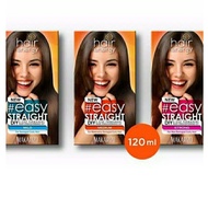 MAKARIZO Hair Energy Easy Straight / Makarizo Easy Straight / Makarizo Pelurus Rambut
