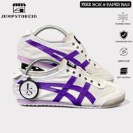 0nitsuka Tiger Slip-on Women's Shoes