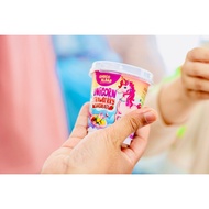 Unicorn Strawberry Chocolate 85g