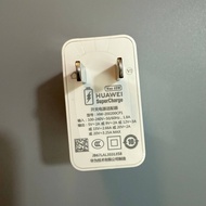 Huawei 65W อะแดปเตอร์ Matebook ชาร์จสำหรับโน้ตบุ๊ค13/D14/D15/XS/X Pro/honor MagicBook Huawei 3.3A Ty