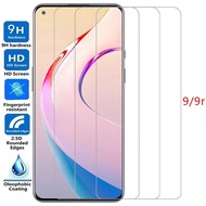 Tempered Glass Screen Protector For OnePlus 9/9R/9RT 5G Glass Protective Film For OnePlus9 OnePlus9R
