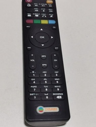 Mytv Super遙控器