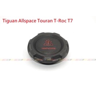 VAG小賴汽車 Tiguan Allspace Touran T-Roc T7 水箱蓋 全新 