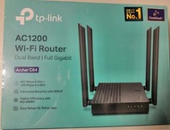 Router