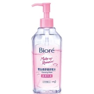 Biore Make Up Remover 230ml-300ml
