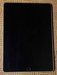 iPad 9   256 G