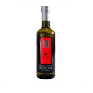 Radiant Extra Virgin Olive Oil 500ml