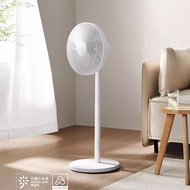 Xiaomi Smart Wired Fan 7th Generation 2X (1X Upgrade Version) BPLDS07DM Type-C Charging