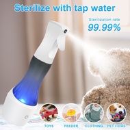 Professional Air Purifier Factory Professional Purifier Home Use、Commercial Ozone Air Purifier