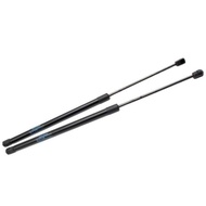 Mercedes Benz W204 W212 Front Bonnet Absorber Suspension C Class C180 C200 C230 C250 204980096420498