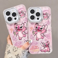 Case For OPPO A58 A60 A71 A74 A95 A78 A5 A9 A98 A1 F1S A59 F5 YOUTH F7 PRO F11 RENO 14 PRO 4 4F LITE
