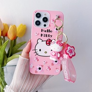 VIVO Y52t Y28 Y55 4G 2022 Y36 5G Y27 5G Y78 5G Y100 Y02A Y36 4G Y17s Y11 2023 V29 V29 Pro V29e V29 3
