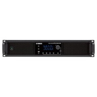 YAMAHA POWER AMPLIFIER PC412-DI ORIGINAL