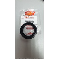 Suzuki PROTON Ertiga OIL SEAL RIGHT RH intermediate driveshaft 27841B54L00N000 Genuine Part