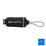 Tractive Dog Tracker Pouch กระเป๋าใส่ Tractive GPS Dog