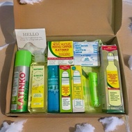 KATINKO BOX SET FOR GIFT v1