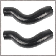 [M G L O] Intercooler Outlet Air Hose Car Intercooler Outlet Air Hose 14099W000P 1505A775 for   Spor