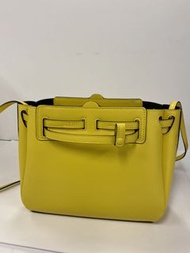 loewe lazo mini bag