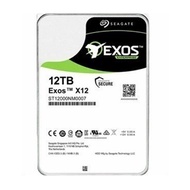 seagate ironwolf pro 3.5" 4TB/12TB/14TB/16TB NAS HDD Hard Disk Drive For RAID Network CCTV PC Multim