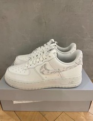 Nike Air Force 1'07 ESS White