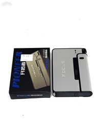 COD BOSKUUU TR API 3871 kotak rokok api Korek Api Exclusive Korek Bara Unik Mancis Keren Korek Api