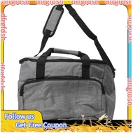 Carrying Bag for Jackery Portable Power Station Explorer 1000,Waterproof Carrying Bag for Jackery Po