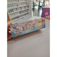 Pokemon Center Fukuoka Special Box