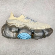 Grounds Moopie Sneaker 運動鞋 36-46碼 順豐送貨/自提